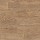 Karndean Vinyl Floor: Van Gogh Rigid Core Plank Honey Oak